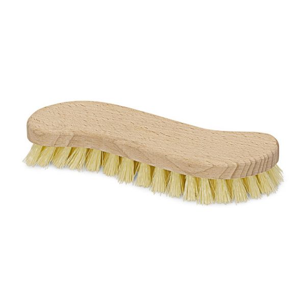 Brosse de nettoyage